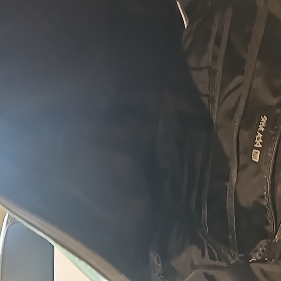 Backpack - Picture 5 of 6